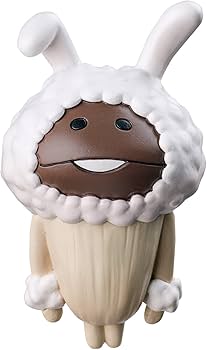 【RT-119272】ハローキティ なめこ栽培キット 白うさぎ Amazon | おさわり探偵 なめこ栽培キット 白ウサギなめこ